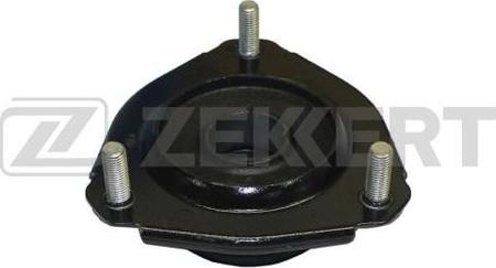 Zekkert GM-2224 - Supporto ammortizzatore a molla autozon.pro