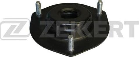 Zekkert GM-2225 - Supporto ammortizzatore a molla autozon.pro