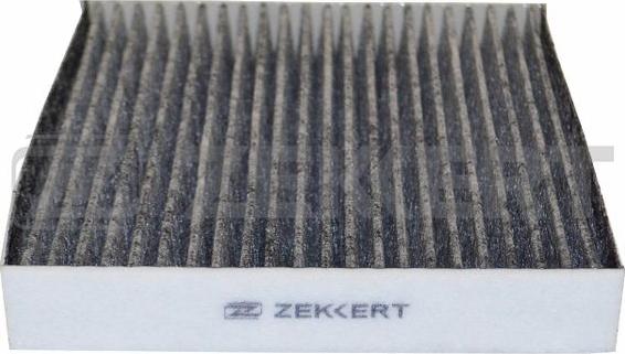 Zekkert IF-3282K - Filtro, Aria abitacolo autozon.pro