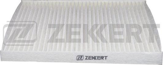 Zekkert IF-3279 - Filtro, Aria abitacolo autozon.pro