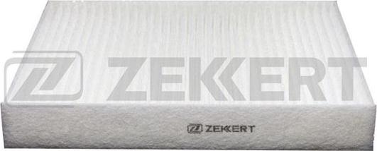 Zekkert IF-3274 - Filtro, Aria abitacolo autozon.pro