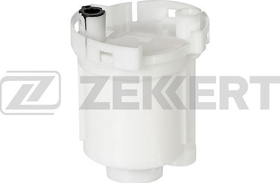 Zekkert KF-5497 - Filtro carburante autozon.pro