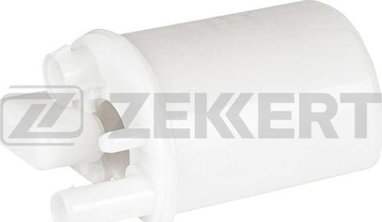 Zekkert KF-5474 - Filtro carburante autozon.pro