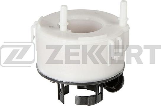 Zekkert KF-5503 - Filtro carburante autozon.pro