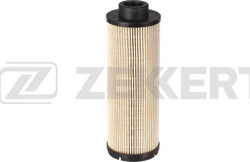 Zekkert KF-5093 - Filtro carburante autozon.pro