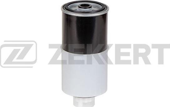 Zekkert KF-5064 - Filtro carburante autozon.pro