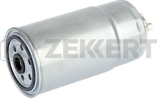 Zekkert KF-5334 - Filtro carburante autozon.pro