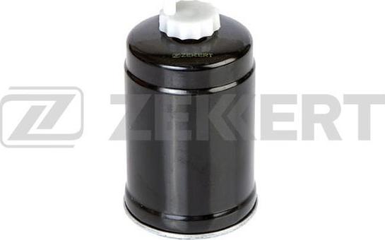 Zekkert KF-5243 - Filtro carburante autozon.pro