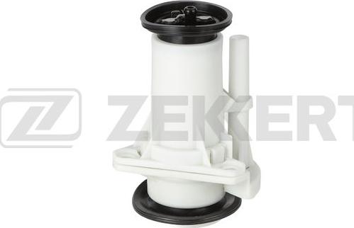 Zekkert KP-1016 - Pompa carburante autozon.pro