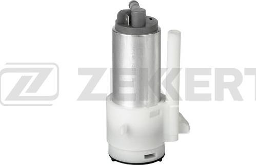 Zekkert KP-1020 - Pompa carburante autozon.pro