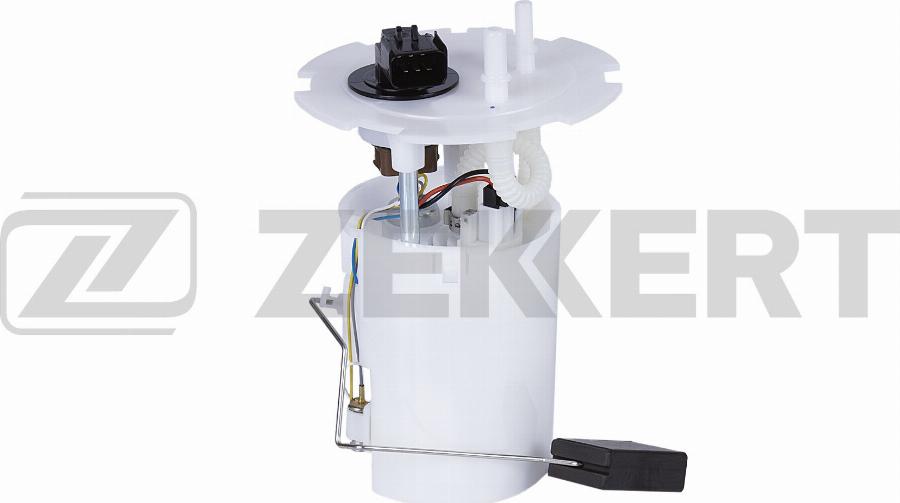 Zekkert KP-3040 - Pompa carburante autozon.pro