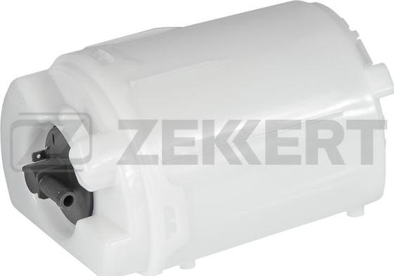 Zekkert KP-3002 - Gruppo alimentazione carburante autozon.pro