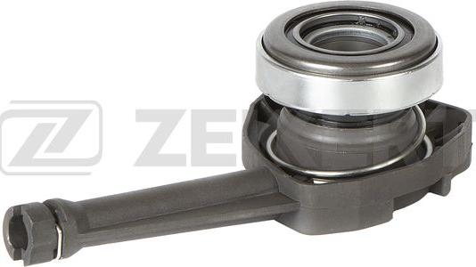 Zekkert KS-6046 - Reggispinta distacco frizione autozon.pro