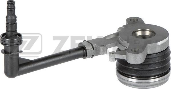 Zekkert KS-6057 - Reggispinta distacco frizione autozon.pro