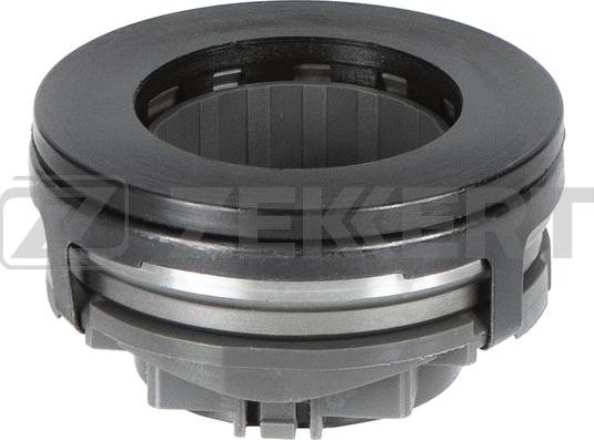 Zekkert KS-6060 - Reggispinta distacco frizione autozon.pro