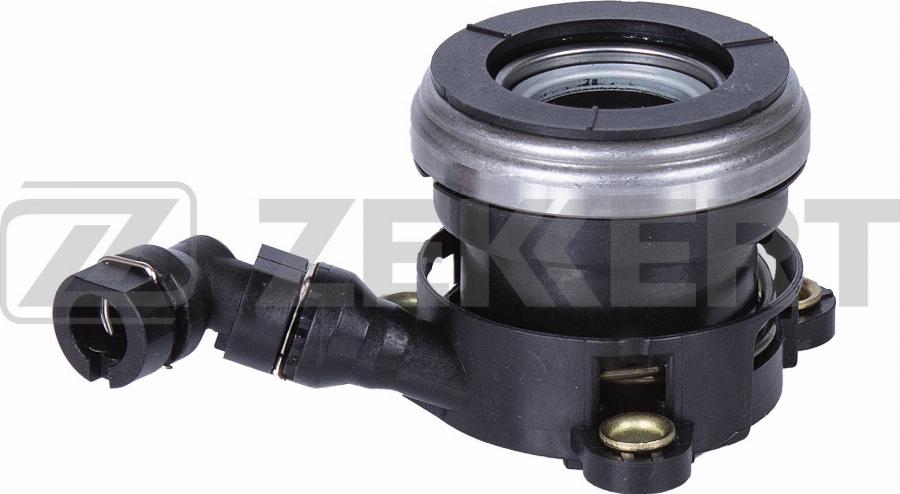 Zekkert KS-6080 - Reggispinta distacco frizione autozon.pro