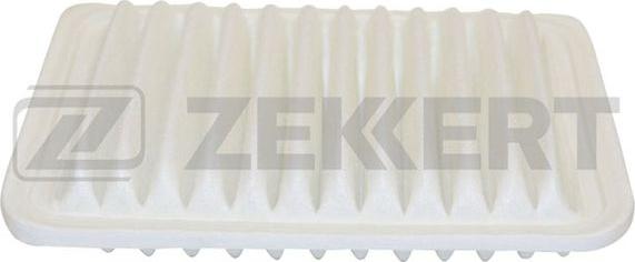 Zekkert LF-1909 - Filtro aria autozon.pro