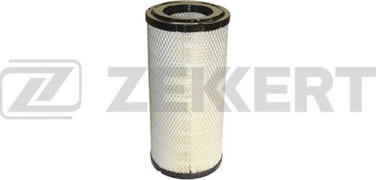 Zekkert LF-1987 - Filtro aria autozon.pro