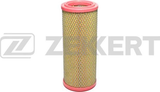 Zekkert LF-1546 - Filtro aria autozon.pro