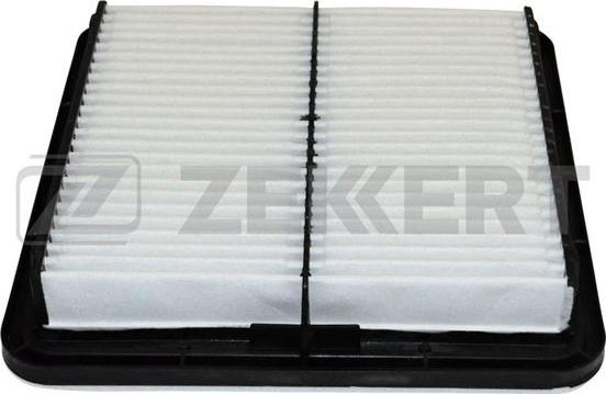 Zekkert LF-1698 - Filtro aria autozon.pro