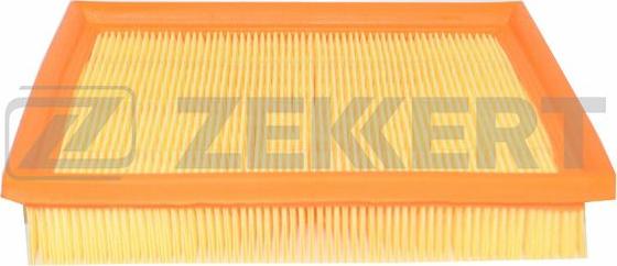 Zekkert LF-1685 - Filtro aria autozon.pro