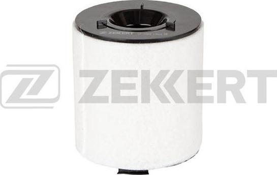 Zekkert LF-1089 - Filtro aria autozon.pro