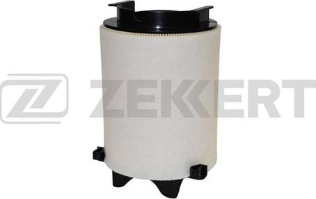 Zekkert LF-1026 - Filtro aria autozon.pro