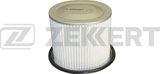 Zekkert LF-1365 - Filtro aria autozon.pro