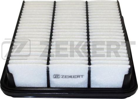 Zekkert LF-1379 - Filtro aria autozon.pro