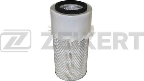 Zekkert LF-1376 - Filtro aria autozon.pro