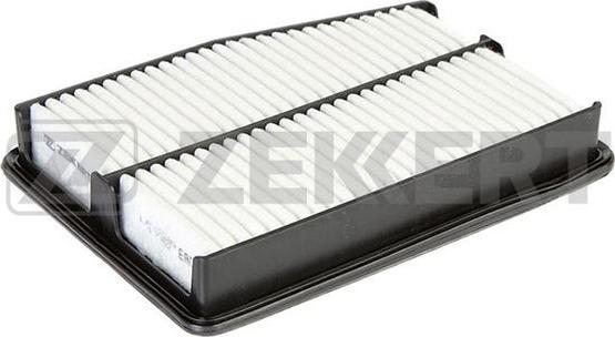 Zekkert LF-2189 - Filtro aria autozon.pro