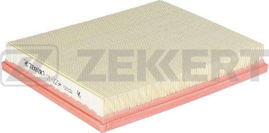 Zekkert LF-2294 - Filtro aria autozon.pro