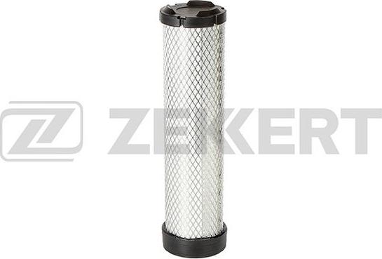 Zekkert LF-2250 - Filtro aria autozon.pro