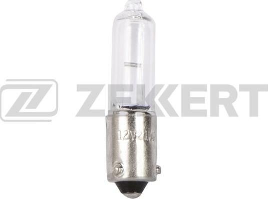 Zekkert LP-1041 - Lampadina, Indicatore direzione autozon.pro