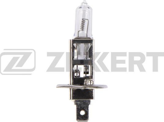 Zekkert LP-1042 - Lampadina, Faro di profondità autozon.pro