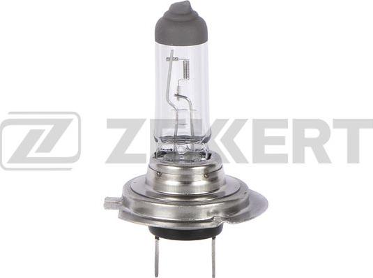 Zekkert LP-1047 - Lampadina, Faro di profondità autozon.pro