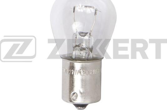 Zekkert LP-1064 - Lampadina, Indicatore direzione autozon.pro