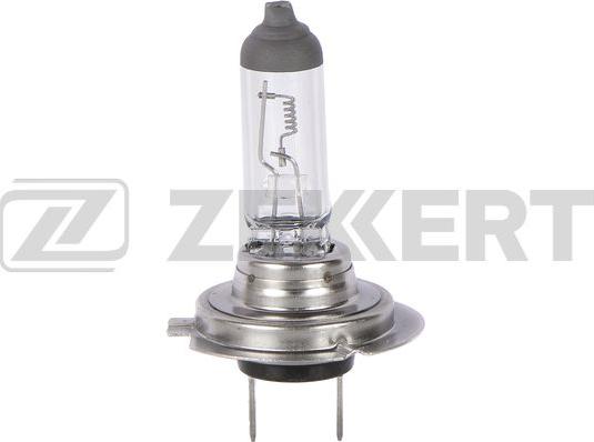 Zekkert LP-1067 - Lampadina, Faro di profondità autozon.pro