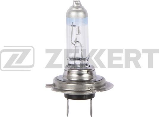 Zekkert LP-1006 - Lampadina, Faro di profondità autozon.pro