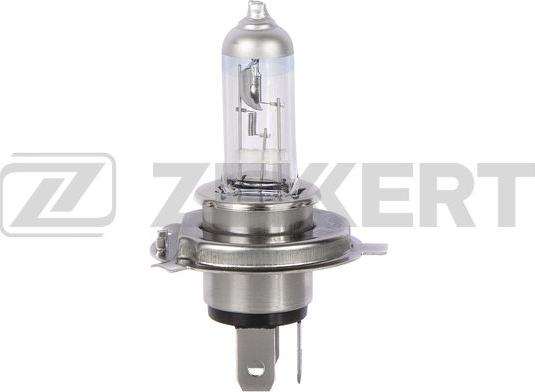 Zekkert LP-1003 - Lampadina, Faro principale autozon.pro