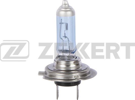 Zekkert LP-1010 - Lampadina, Faro di profondità autozon.pro