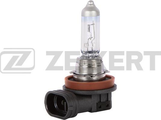 Zekkert LP-1013 - Lampadina, Faro di profondità autozon.pro