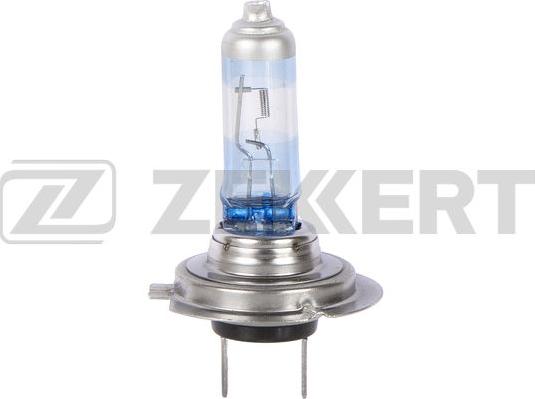 Zekkert LP-1012 - Lampadina, Faro di profondità autozon.pro