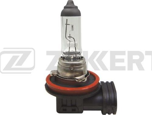 Zekkert LP-1030 - Lampadina, Faro principale autozon.pro