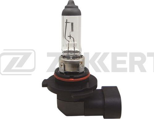 Zekkert LP-1031 - Lampadina, Luce guida diurna autozon.pro