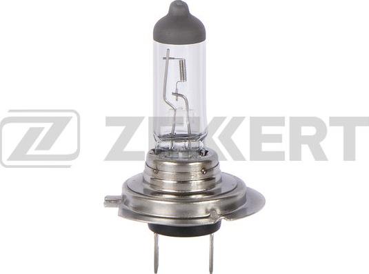 Zekkert LP-1024 - Lampadina, Faro di profondità autozon.pro