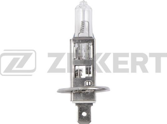 Zekkert LP-1023 - Lampadina, Faro di profondità autozon.pro