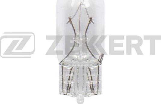 Zekkert LP-1022 - Lampadina, Indicatore direzione autozon.pro