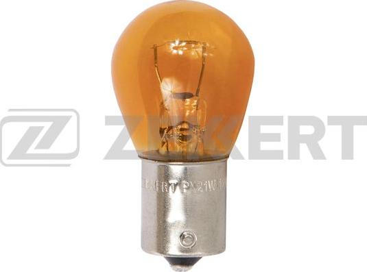 Zekkert LP-1071 - Lampadina, Indicatore direzione autozon.pro