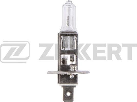 Zekkert LP-1199 - Lampadina, Faro di profondità autozon.pro